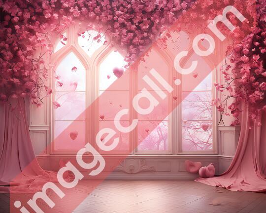 pink heart2 (15)