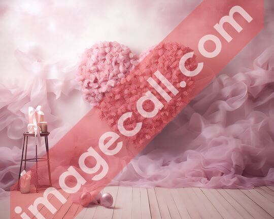 pink heart2 (16)