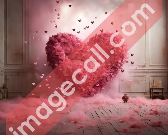 pink heart2 (17)