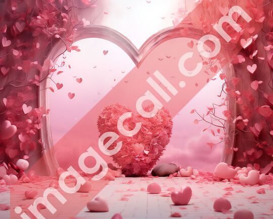 pink heart2 (18)