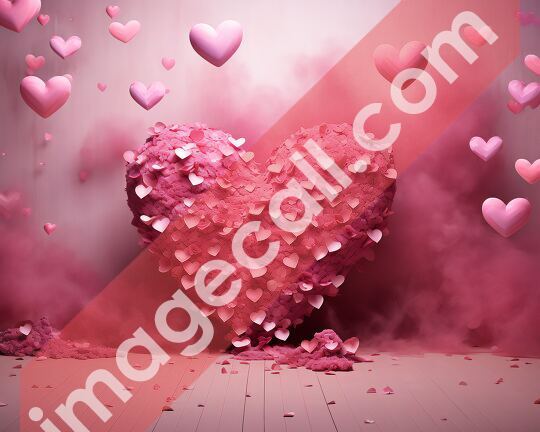 pink heart2 (19)