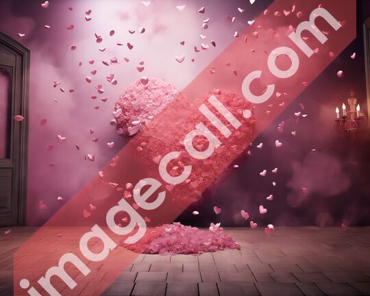 pink heart2 (2)