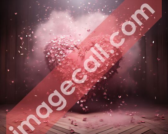 pink heart2 (20)