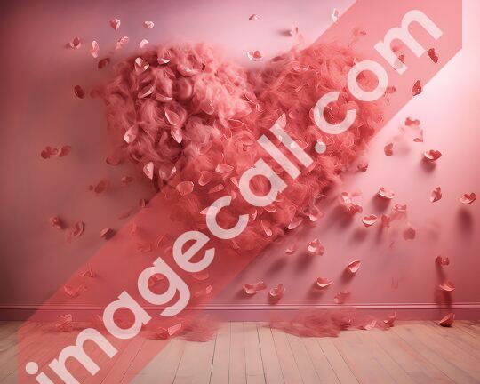pink heart2 (21)