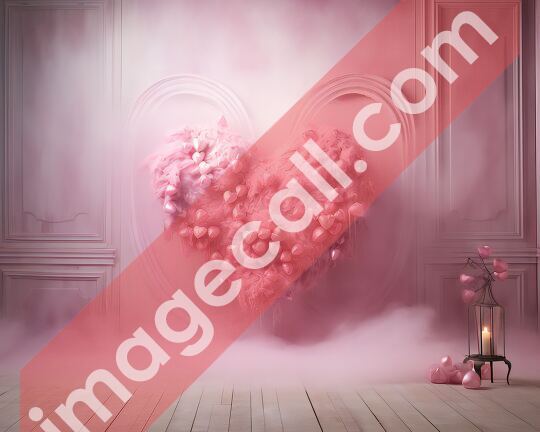 pink heart2 (22)