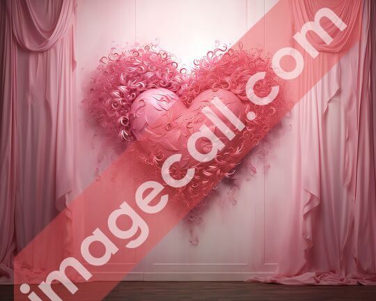 pink heart2 (23)