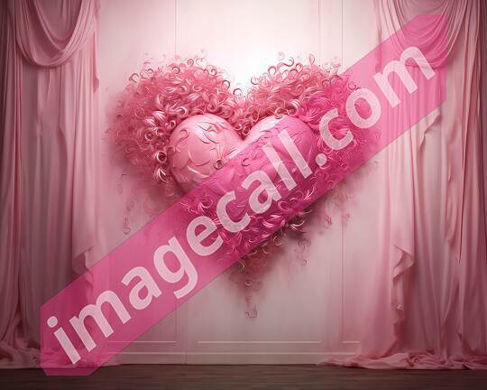 pink heart2 (23)