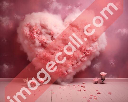 pink heart2 (24)