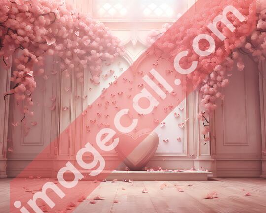 pink heart2 (25)
