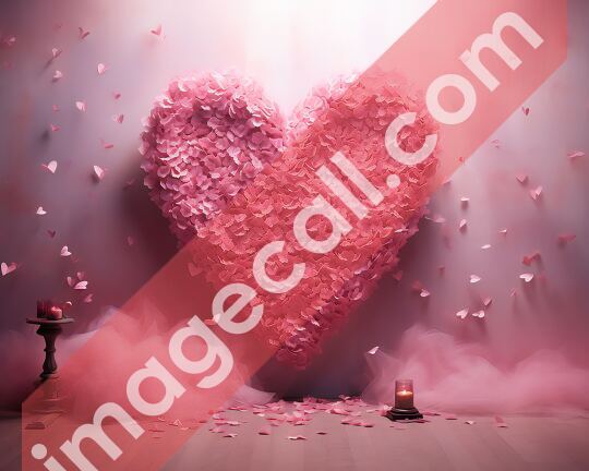 pink heart2 (26)