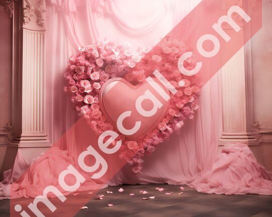 pink heart2 (27)