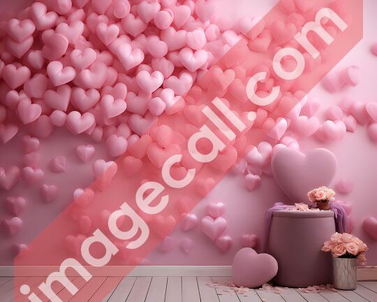 pink heart2 (28)