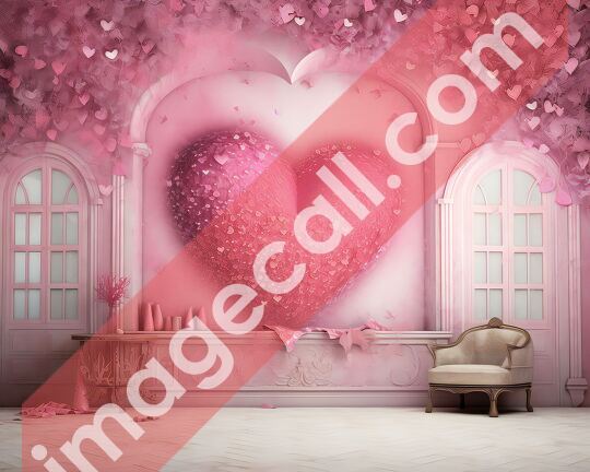 pink heart2 (29)