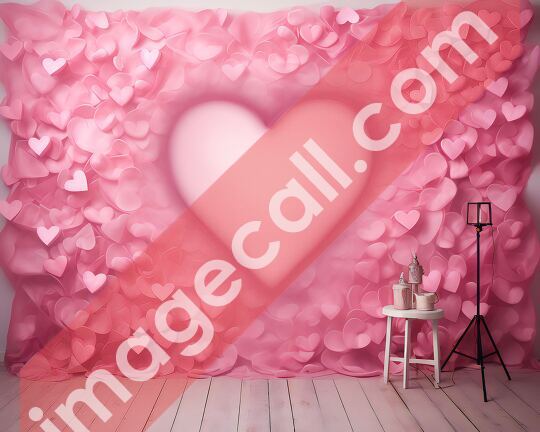 pink heart2 (3)