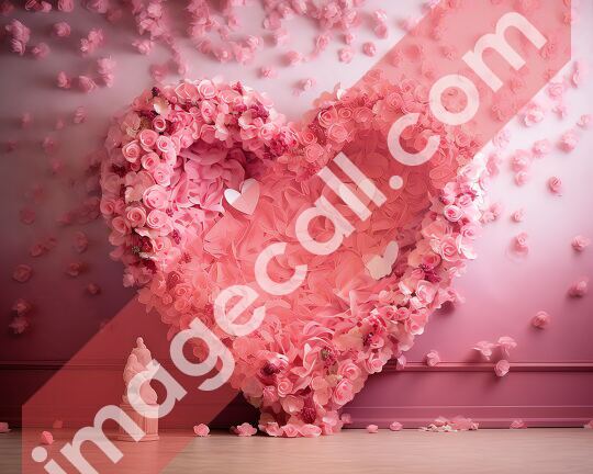 pink heart2 (30)