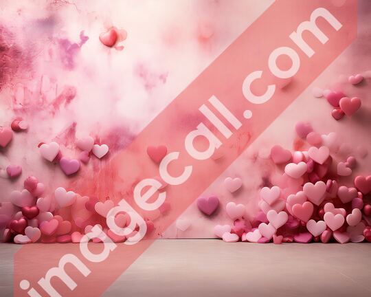 pink heart2 (31)