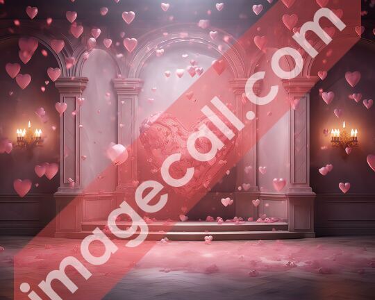 pink heart2 (4)