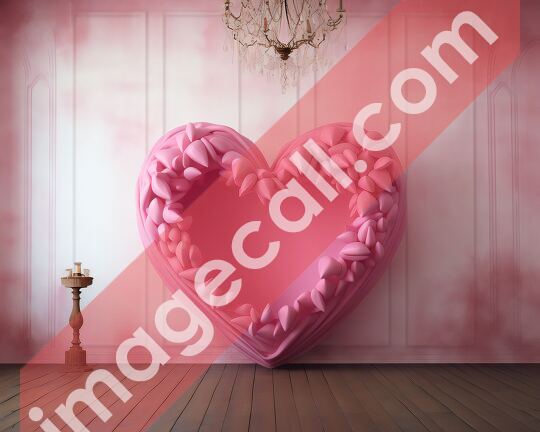 pink heart2 (5)