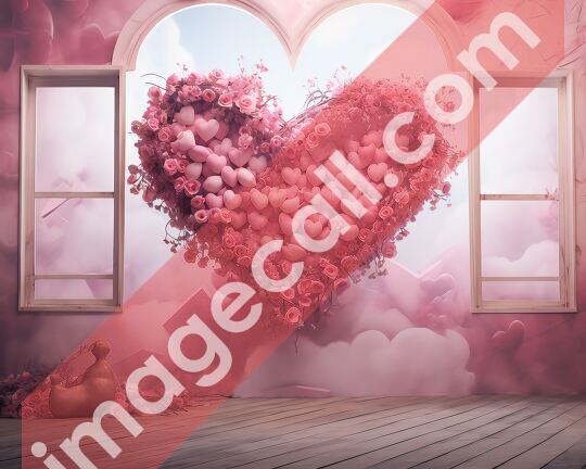 pink heart2 (6)