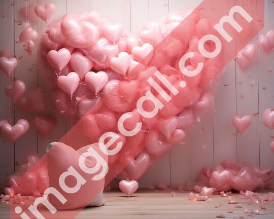 pink heart2 (7)