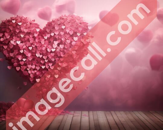 pink heart2 (8)