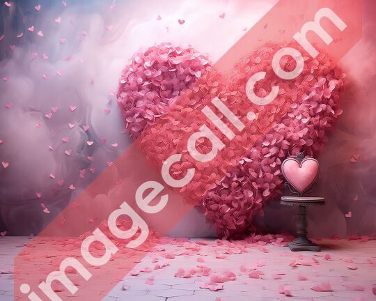 pink heart2 (9)