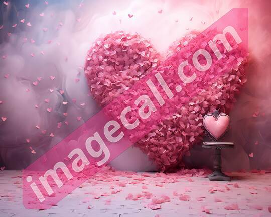 pink heart2 (9)