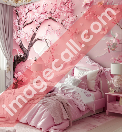 pink room3 (1)