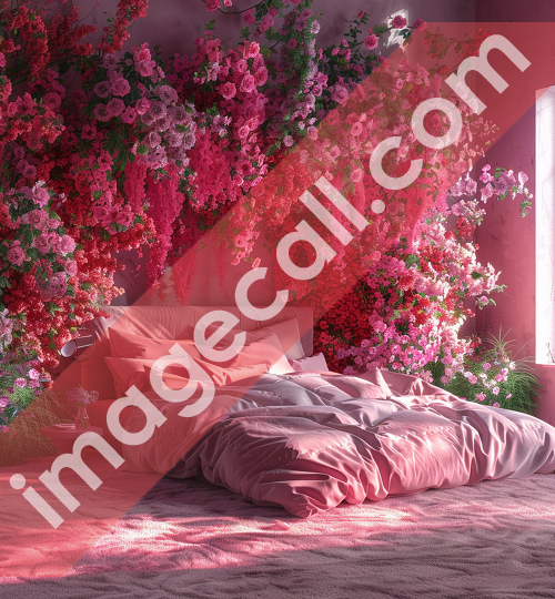 pink room3 (11)