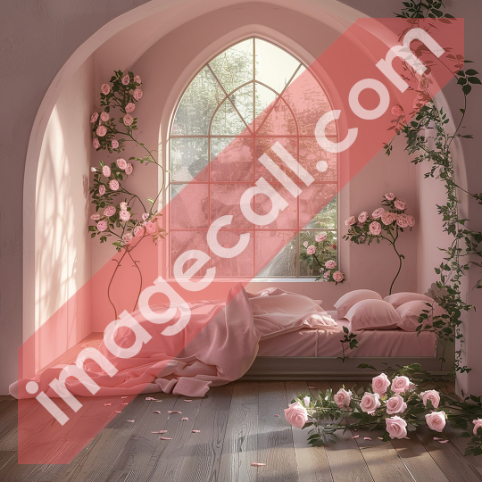 pink room3 (12)