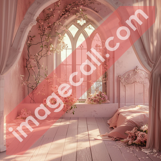 pink room3 (13)
