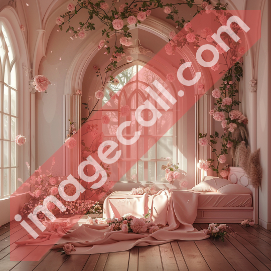pink room3 (14)