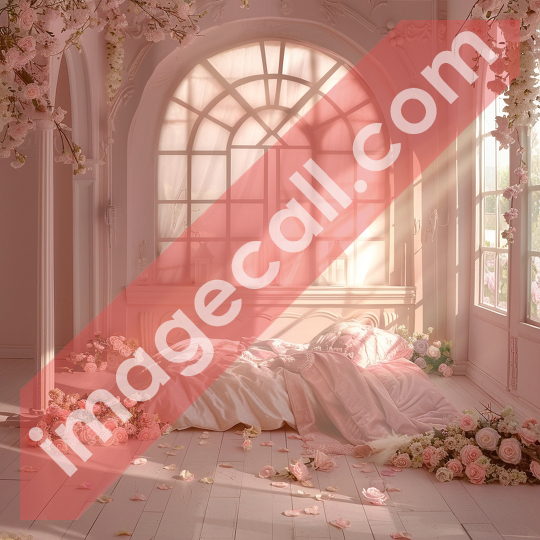 pink room3 (15)