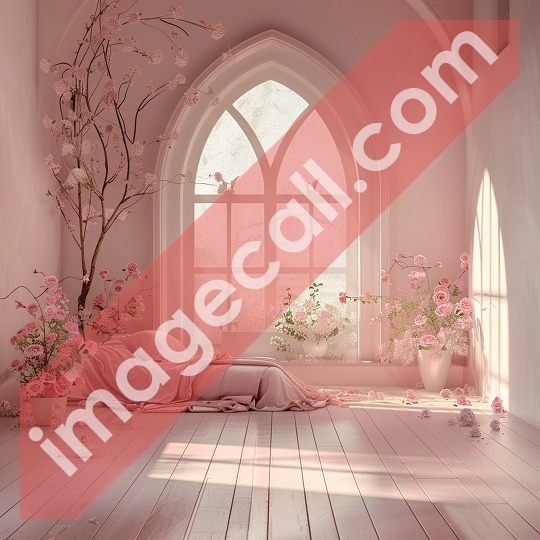 pink room3 (16)