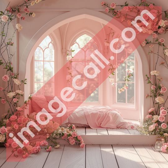 pink room3 (17)