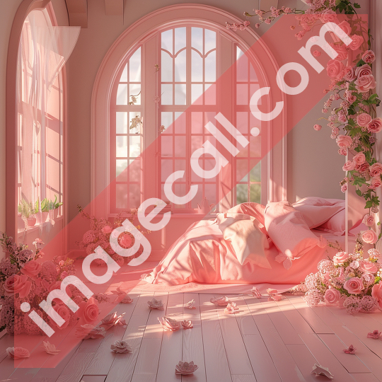 pink room3 (18)