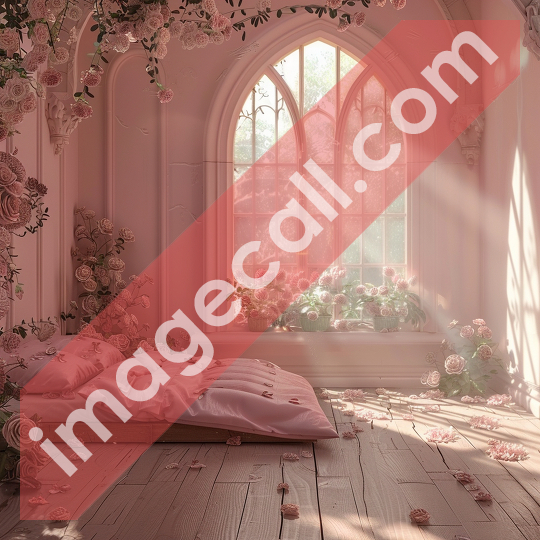 pink room3 (19)