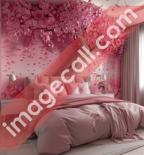 pink room3 (2)