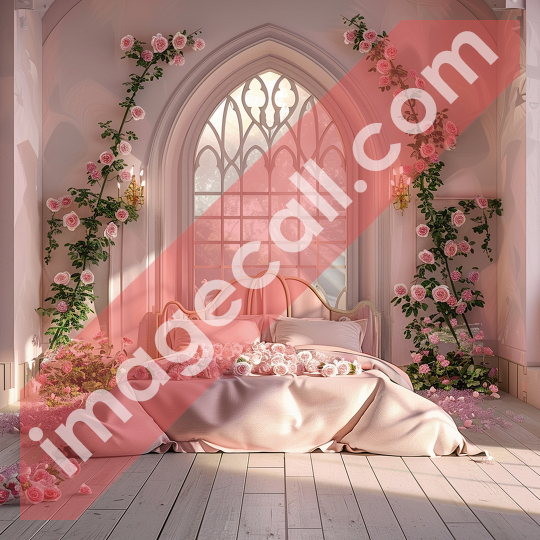 pink room3 (20)
