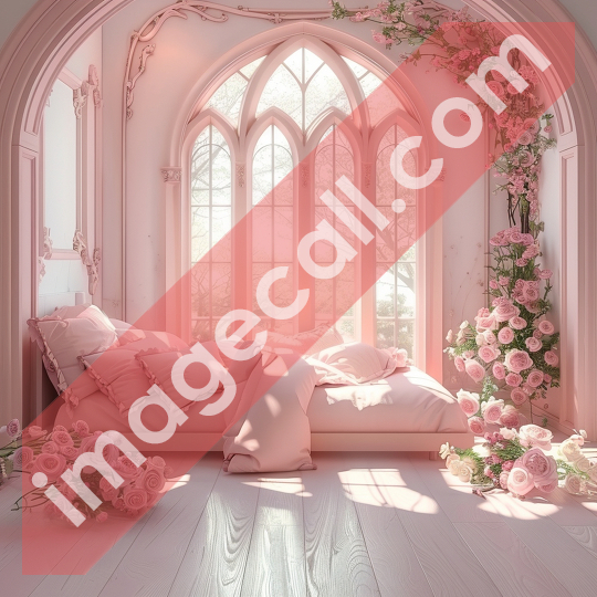 pink room3 (22)