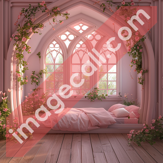 pink room3 (23)