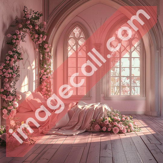 pink room3 (24)