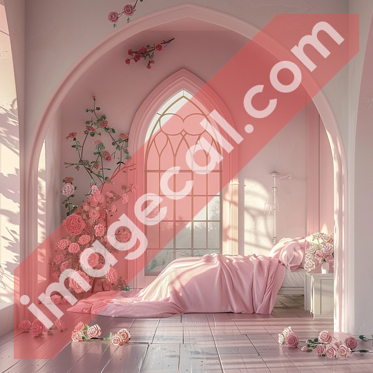 pink room3 (25)