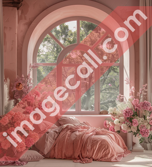 pink room3 (26)
