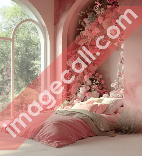 pink room3 (27)