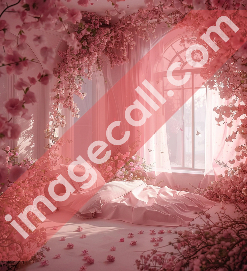 pink room3 (29)