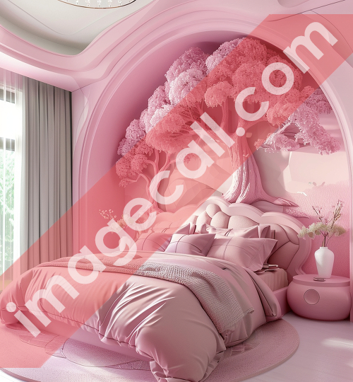 pink room3 (3)
