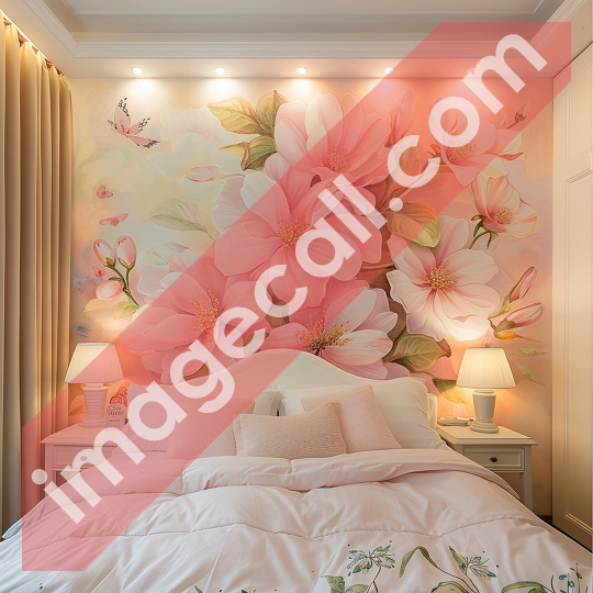 pink room3 (30)