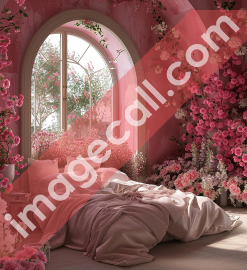 pink room3 (32)