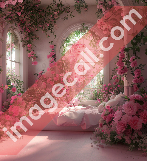 pink room3 (33)